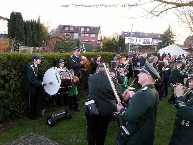 2015-04-05 Ostersonntag in Hövel (2).jpg